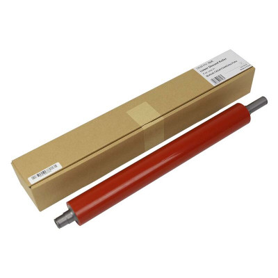 Вал резиновый Kyocera ECOSYS M2040