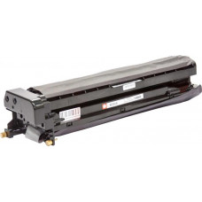 Драм-картридж Xerox WorkCentre 5019 013R00670 (80k) БУЛАТ s-Line