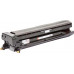 Драм-картридж Xerox WorkCentre 5019 013R00670 (80k) БУЛАТ s-Line