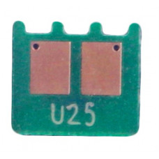 Чип Canon iSENSYS MF-512 724H (12.5k)