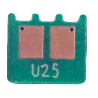 Чип Canon iSENSYS MF-512 724 (6k)