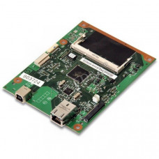 Плата форматирования HP LJ P2055 CC528-60001/CC528-69002