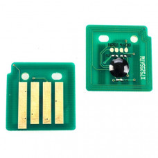 Чип Xerox WorkCentre 7525 006R01518 Yellow (15k)