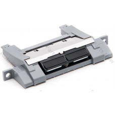 Cепарационная площадка в сборе (лоток 2) HP LJ P3015/M525/M401 RM1-6303