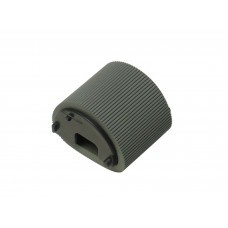 Ролик подхвата 1-го лотка RL1-0568-000 для HP LaserJet 2420/2430 (CET), CET0369