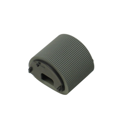 Ролик подхвата 1-го лотка RL1-0568-000 для HP LaserJet 2420/2430 (CET), CET0369
