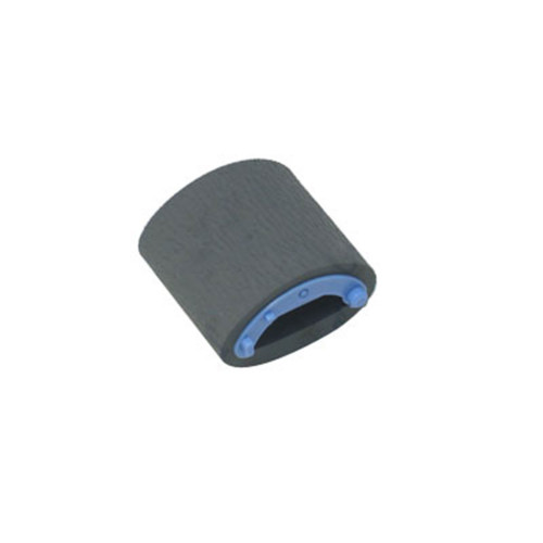 Ролик подхвата RL1-0303-000 для HP LaserJet 1000/1200/1150/1300 (CET), CET0392, CET0392R