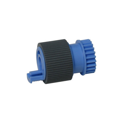 Ролик подхвата RF5-3340-000 для HP LaserJet 9000/9040/9050, M806/M830 (CET), CET0465
