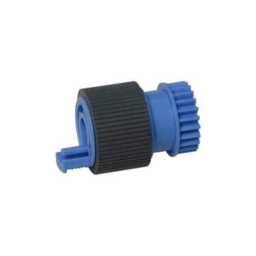 Ролик подхвата RF5-3340-000 для HP LaserJet 9000/9040/9050, M806/M830 (CET), CET0465