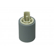Ролик подачи RF5-2634-000 для HP LaserJet 5000/5100, CANON iR1600/2000/iR2016/2020 (CET), CET0527, CET0527R
