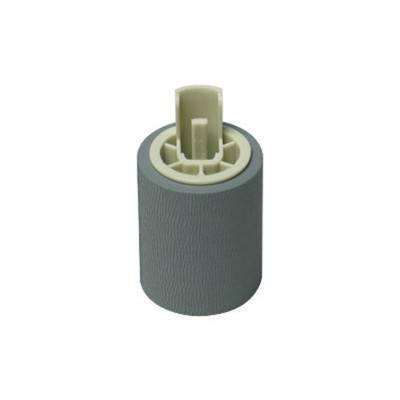 Ролик подачи RF5-2634-000 для HP LaserJet 5000/5100, CANON iR1600/2000/iR2016/2020 (CET), CET0527, CET0527R
