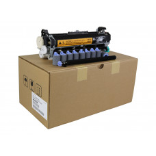 Ремонтный комплект Q5422A для HP LaserJet 4250/4350 (CET), CET0636