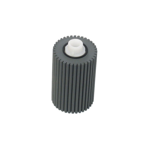 Ролик подхвата 2A806010 для KYOCERA FS-1000/1010/1016MFP/1018/1020/1030D (CET), CET0712