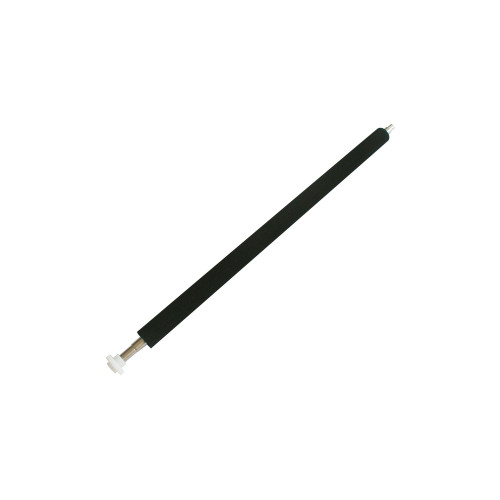 Ролик переноса с шестерней RF5-3319-000 для HP LaserJet 9000/9040/9050 (CET), CET0742