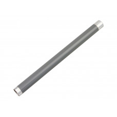 Тефлоновый вал 2BY20010 для KYOCERA FS-1000/1010/1016MFP/1018/1020/1030D/1040/1060DN (CET), CET0835