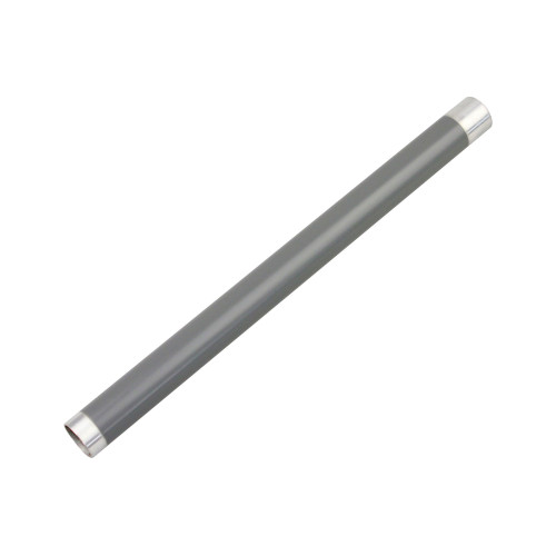 Тефлоновый вал 2BY20010 для KYOCERA FS-1000/1010/1016MFP/1018/1020/1030D/1040/1060DN (CET), CET0835