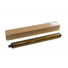 Барабан (Япония) для XEROX AltaLink B8045/8055/8075/8065 (CET), 200000 стр., CET101001