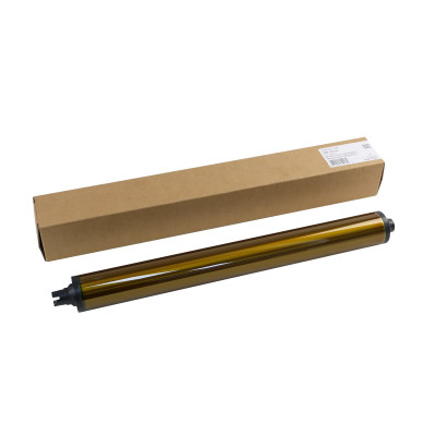 Барабан (Япония) для XEROX AltaLink B8045/8055/8075/8065 (CET), 200000 стр., CET101001