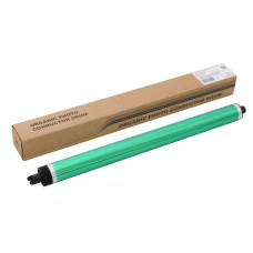 Барабан (Япония) для XEROX VersaLink C7020/C7030, DocuCentre SC2020 (CET), 89000 стр., CET101030