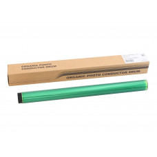 Барабан (Япония) W9044MC для HP Color LaserJet Managed MFP E77822/77825/77830 (CET), CET101056