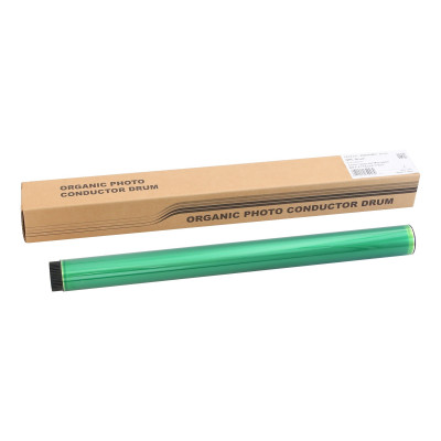 Барабан (Япония) W9044MC для HP Color LaserJet Managed MFP E77822/77825/77830 (CET), CET101056