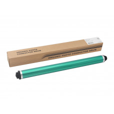 Барабан (Япония) для RICOH MP305SP/305SPF (CET), 50000 стр., CET101069