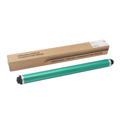 Барабан (Япония) для RICOH MP305SP/305SPF (CET), 50000 стр., CET101069