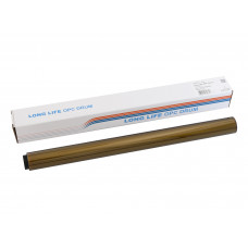 Барабан (Япония, Long life) для KONICA MINOLTA Bizhub C450i (CET), (WW), CET101075