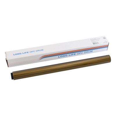 Барабан (Япония, Long life) для KONICA MINOLTA Bizhub C450i (CET), (WW), CET101075