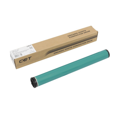 Барабан MX-B45DU-Drum для SHARP MX-B355W/B455W (CET), 100000 стр., CET101089