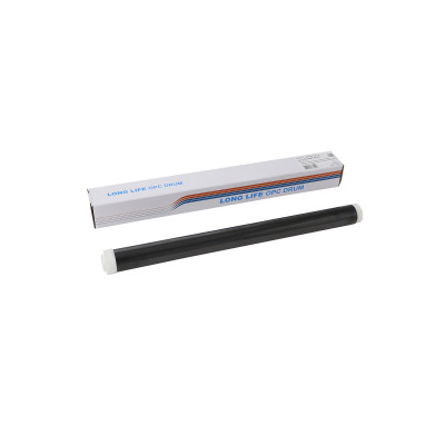 Барабан (Япония, a-Si) DK-8550-Drum для KYOCERA TASKalfa 4053ci/5053ci/5003i (CET), CET101094