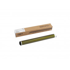 Барабан (Япония) для HP LaserJet Enterprise M607dn (CET), CET101095