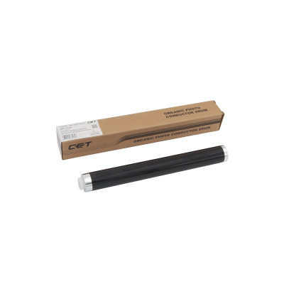 Барабан (Япония) для KYOCERA ECOSYS PA3500cx (CET), CET101115