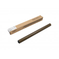 Барабан (Япония) для SHARP BP-50C26 (CET), CET101117