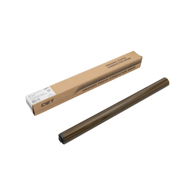 Барабан (Япония) для SHARP BP-50C26 (CET), CET101117