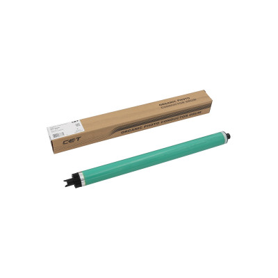 Барабан (Япония) CT351410-Drum для FUJIFILM Apeos C2450 S (CET), CET101121