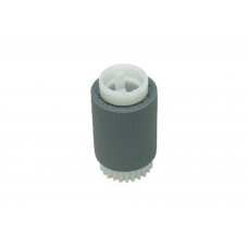 Ролик подхвата RM1-0036-000 для HP LaserJet 4200/4300/4250/4350/5200, M604/M605/M606 (CET), CET1067, CET1067R