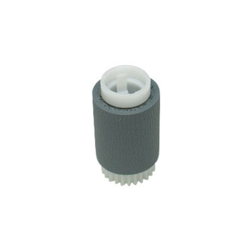 Ролик подхвата RM1-0036-000 для HP LaserJet 4200/4300/4250/4350/5200, M604/M605/M606 (CET), CET1067, CET1067R