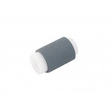 Ролик подхвата RM1-0036-000 для HP LaserJet 4200/4300/4250/4350/5200, M604/M605/M606 (CET), CET1067E