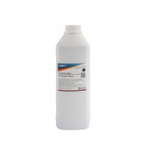 Тонер CE08K(CPT)+носитель CE08D для XEROX WorkCentre 7525 (Japan) Black, 622г/бут, CET111039K-622N