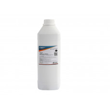 Тонер CE08-K (CPT) для XEROX IVC2270 (Japan) Black, 660г/бут, (унив.), CET111039K-660N