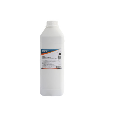 Тонер CE08-K (CPT) для XEROX IVC2270 (Japan) Black, 660г/бут, (унив.), CET111039K-660N