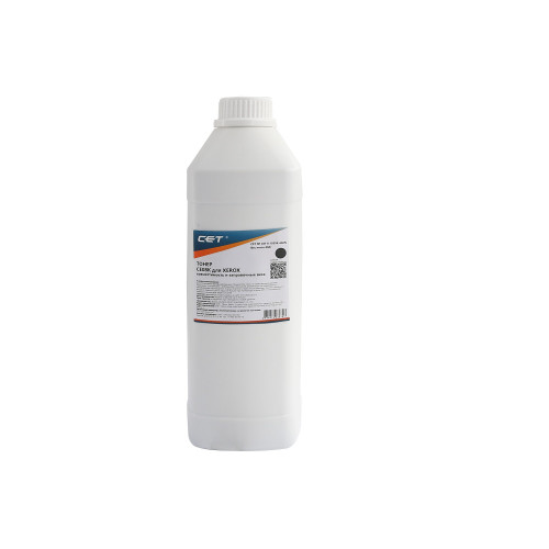 Тонер CE08-K (CPT) для XEROX IVC2270 (Japan) Black, 660г/бут, (унив.), CET111039K-660N