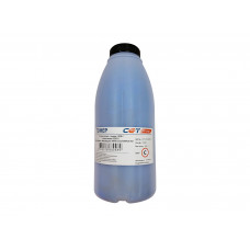 Тонер CE08-C(CPT)+носитель CE08-D для XEROX AltaLink C8045/8030/8035, WorkCentre 7830 (Japan) Cyan, 360г/бут, CET111040360