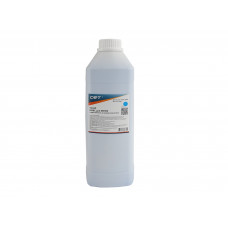 Тонер CE08-C (CPT) для XEROX IVC2270 (Japan) Cyan, 630г/бут, (унив.), CET111040C-630N