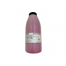 Тонер CE08-M(CPT)+носитель CE08-D для XEROX AltaLink C8045/8030/8035, WorkCentre 7830 (Japan) Magenta, 360г/бут, CET111041360