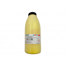 Тонер CE08-Y(CPT)+носитель CE08-D для XEROX AltaLink C8045/8030/8035, WorkCentre 7830 (Japan) Yellow, 360г/бут, CET111042360