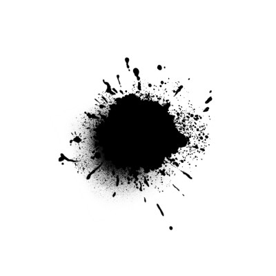 Тонер CE28-K (CPT) TN-324K/227K для KONICA MINOLTA Bizhub C258/308/368 (Japan) Black, 20кг/мешок, CET111072