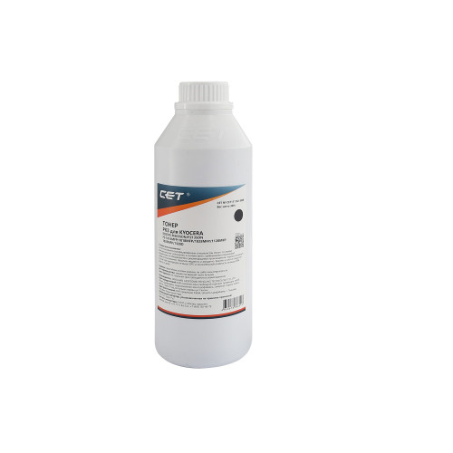 Тонер PK3 для KYOCERA ECOSYS M2035DN (CET), 300г/бут, CET111102-300B