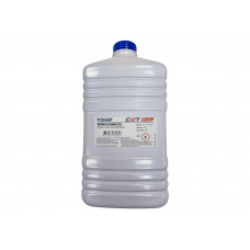 Тонер NF8C TN-324 для KONICA MINOLTA Bizhub C258/C308/C368 (CET) Cyan, 500г/бут, CET111110C-500